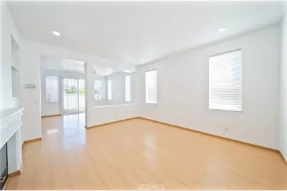 7102 Orchid Lane, Pico Rivera, CA 90660 - Photo 3