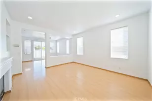 7102 Orchid Ln, Pico Rivera, CA 90660 - Photo 3