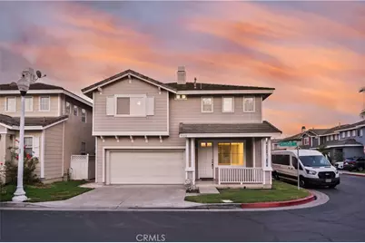 7102 Orchid Lane, Pico Rivera, CA 90660 - Photo 1