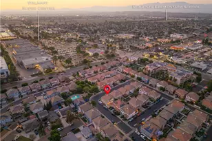 7102 Orchid Ln, Pico Rivera, CA 90660 - Photo 33