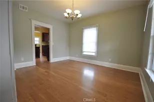 403 N Campus, Upland, CA 91786 - Photo 13