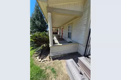 403 N Campus, Upland, CA 91786 - Photo 15