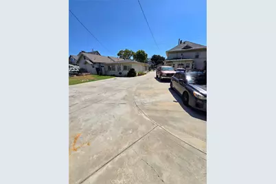 403 N Campus, Upland, CA 91786 - Photo 23