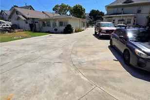 403 N Campus, Upland, CA 91786 - Photo 23