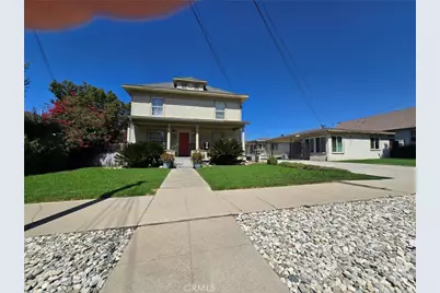 403 N Campus, Upland, CA 91786 - Photo 5