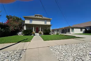 403 N Campus, Upland, CA 91786 - Photo 5