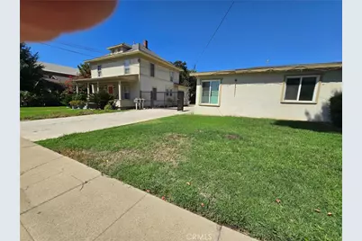 403 N Campus, Upland, CA 91786 - Photo 9