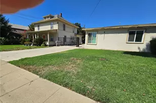 403 N Campus, Upland, CA 91786 - Photo 9