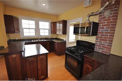 403 N Campus, Upland, CA 91786 - Photo 11