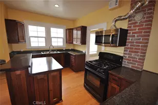 403 N Campus, Upland, CA 91786 - Photo 11