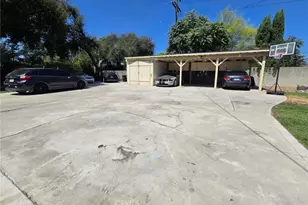 403 N Campus, Upland, CA 91786 - Photo 19