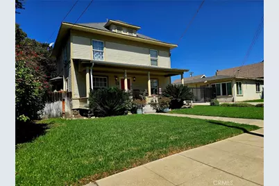403 N Campus, Upland, CA 91786 - Photo 3