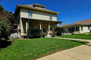 403 N Campus, Upland, CA 91786 - Photo 3