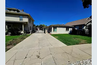 403 N Campus, Upland, CA 91786 - Photo 7