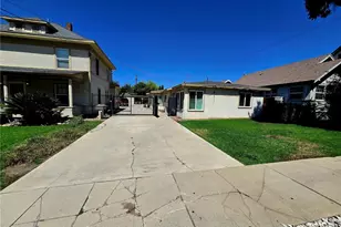 403 N Campus, Upland, CA 91786 - Photo 7