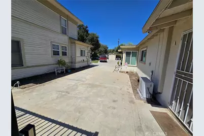 403 N Campus, Upland, CA 91786 - Photo 17