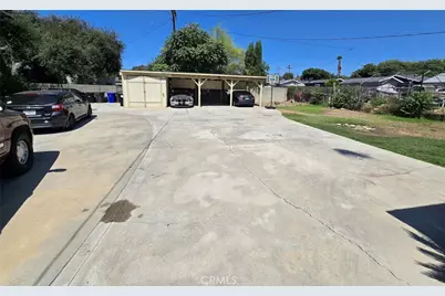 403 N Campus, Upland, CA 91786 - Photo 25