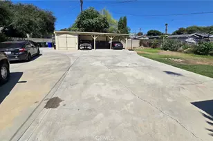 403 N Campus, Upland, CA 91786 - Photo 25