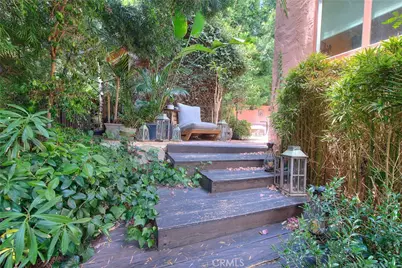 1641 N Crescent Heights, Los Angeles, CA 90069 - Photo 55