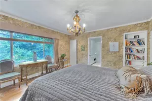 1641 N Crescent Heights, Los Angeles, CA 90069 - Photo 43