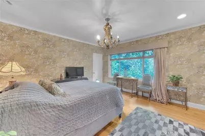 1641 N Crescent Heights, Los Angeles, CA 90069 - Photo 41