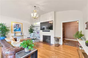 1641 N Crescent Heights, Los Angeles, CA 90069 - Photo 13