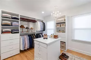 1641 N Crescent Heights, Los Angeles, CA 90069 - Photo 35