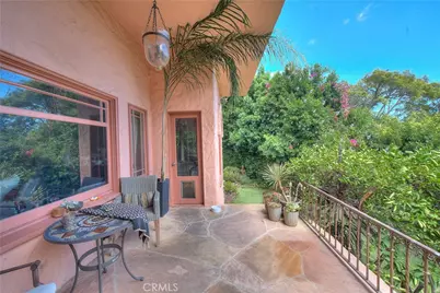 1641 N Crescent Heights, Los Angeles, CA 90069 - Photo 63