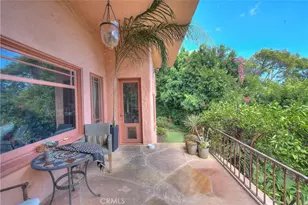 1641 N Crescent Heights, Los Angeles, CA 90069 - Photo 63
