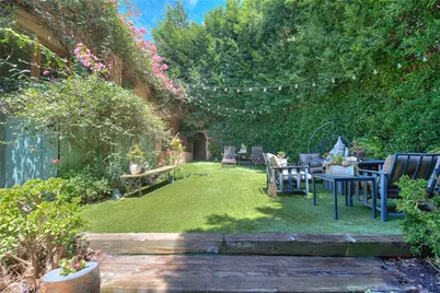 1641 N Crescent Heights, Los Angeles, CA 90069 - Photo 61