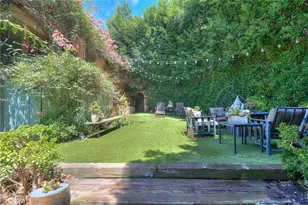 1641 N Crescent Heights, Los Angeles, CA 90069 - Photo 61