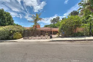 1641 N Crescent Heights, Los Angeles, CA 90069 - Photo 5