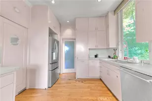 1641 N Crescent Heights, Los Angeles, CA 90069 - Photo 27