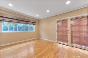 1641 N Crescent Heights, Los Angeles, CA 90069 - Photo 29
