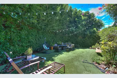 1641 N Crescent Heights, Los Angeles, CA 90069 - Photo 59