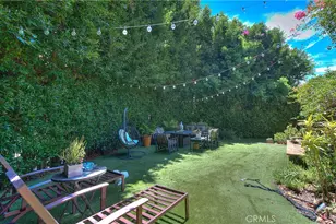 1641 N Crescent Heights, Los Angeles, CA 90069 - Photo 59