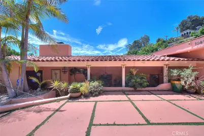 1641 N Crescent Heights, Los Angeles, CA 90069 - Photo 7