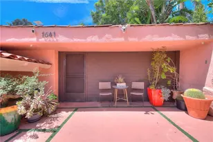 1641 N Crescent Heights, Los Angeles, CA 90069 - Photo 67