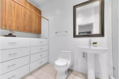 1641 N Crescent Heights, Los Angeles, CA 90069 - Photo 39