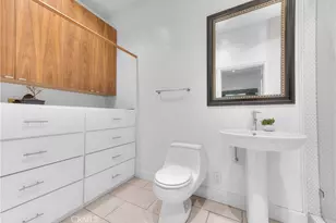 1641 N Crescent Heights, Los Angeles, CA 90069 - Photo 39