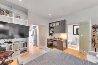1641 N Crescent Heights, Los Angeles, CA 90069 - Photo 37