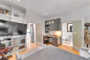 1641 N Crescent Heights, Los Angeles, CA 90069 - Photo 37