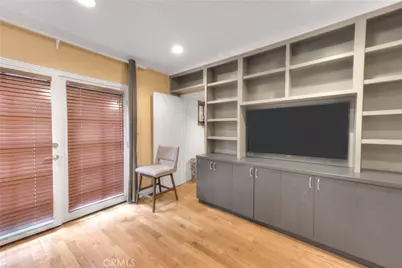 1641 N Crescent Heights, Los Angeles, CA 90069 - Photo 31