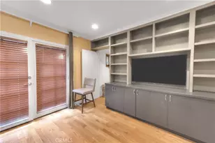 1641 N Crescent Heights, Los Angeles, CA 90069 - Photo 31