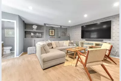 1641 N Crescent Heights, Los Angeles, CA 90069 - Photo 69