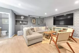 1641 N Crescent Heights, Los Angeles, CA 90069 - Photo 69