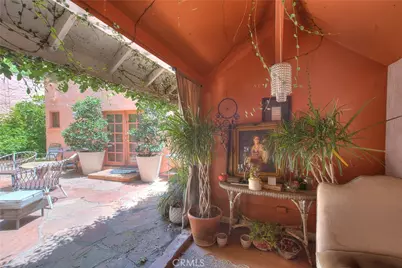 1641 N Crescent Heights, Los Angeles, CA 90069 - Photo 51