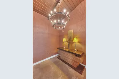 1641 N Crescent Heights, Los Angeles, CA 90069 - Photo 11