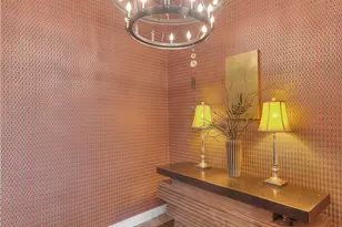 1641 N Crescent Heights, Los Angeles, CA 90069 - Photo 11