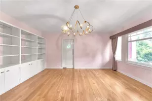1641 N Crescent Heights, Los Angeles, CA 90069 - Photo 19